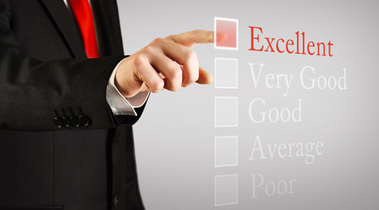 Why Exploratory Testing Is Important