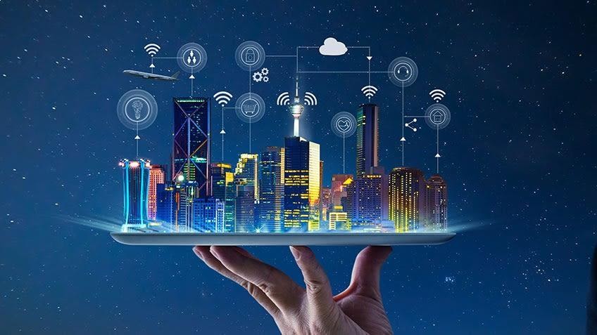 Cloud Testing and It’s Importance