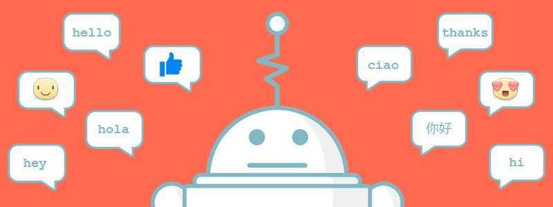 Chatbot Testing – Democratizing Artificial Intelligence (AI)