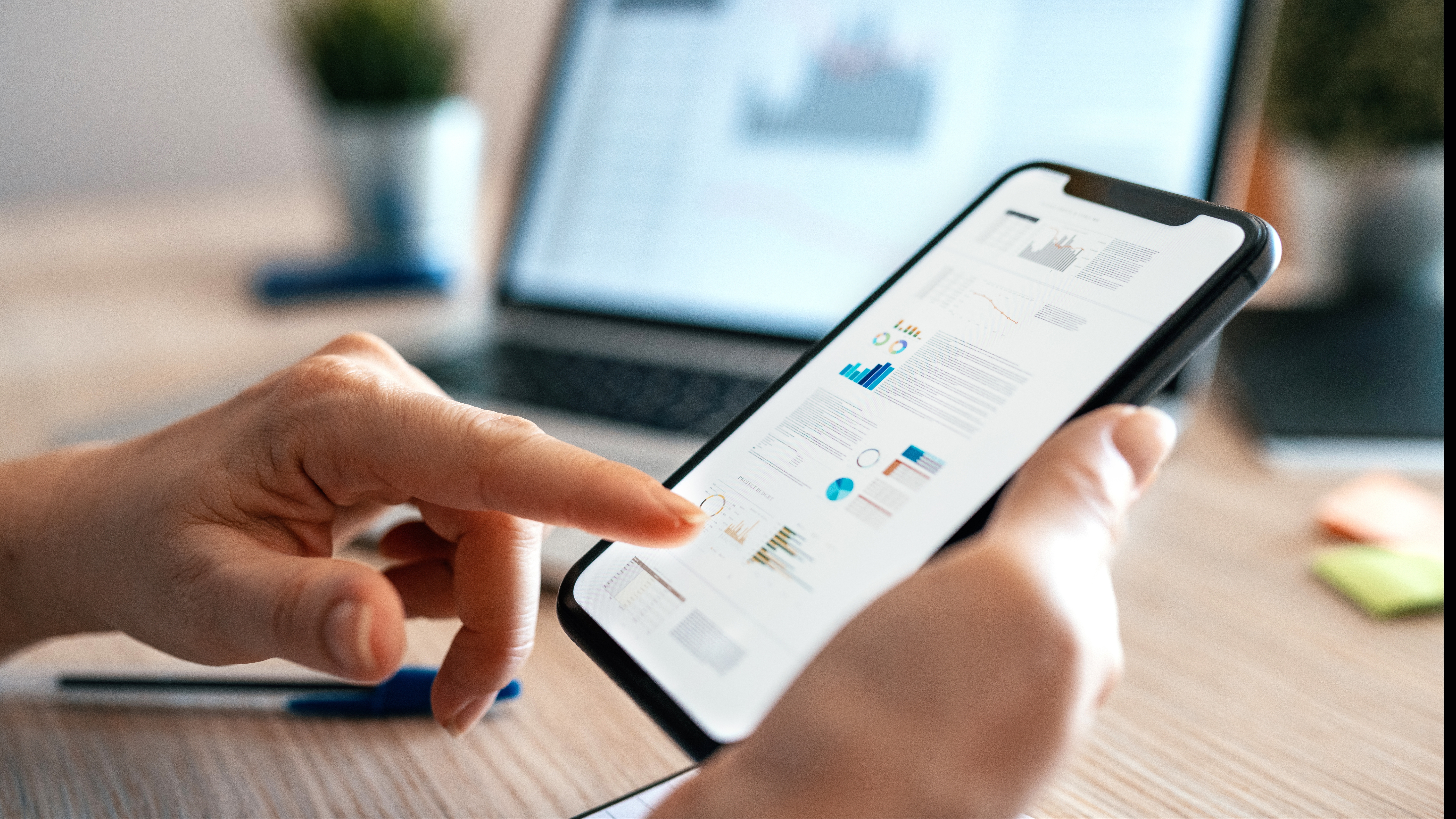 Mobile Application Testing – A New Era