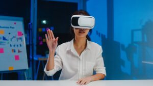 Growing prominence of Accessibility Testing