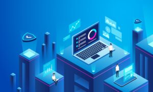 What is Regression Testing?