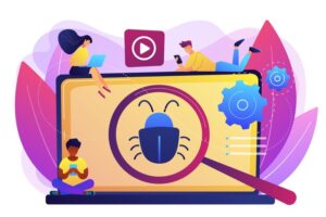 5 POWERFUL INSIGHTS ON SOFTWARE TESTING