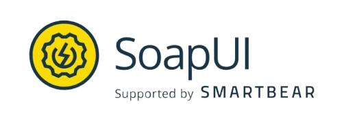 SoapUI logo | Bug Hunters