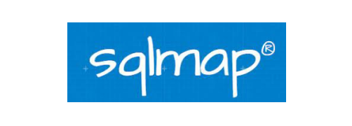 Sqlmap logo | Bug Hunters