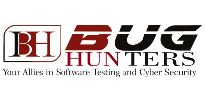 logo.png (2) | Bug Hunters